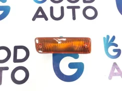 ����������� �������� � ������ Toyota Corona 20196 ST170, ������ 20196 ����