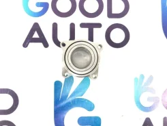 ������� Honda Odyssey 42200SX0008 RA1 F22B, ������ 42200SX0008 ����