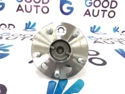 ������� Toyota Ipsum 4245044010 SXM10 3SFE, ������ 4245044010 ����