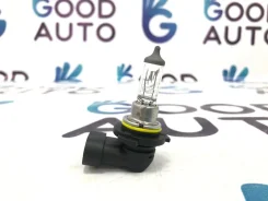 ����� ������������� L12251 L12251 ����