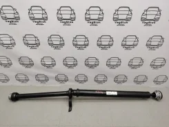 ��������� ��� Audi A7 4G 2015 4G0521101K Sportback CREC 4G0521101K ����