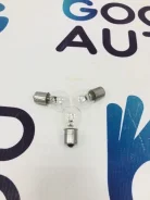 ����� ������������� L14521 L14521 ����