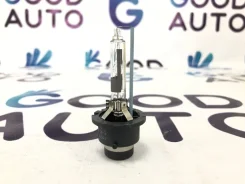 ����� ������������� L19235 L19235 ����