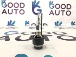 ����� ������������� L19235W L19235W ����
