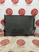 �������� �������� Nissan Qashqai 2007 21400JD000 J10 HR16DE 21400JD000 ����