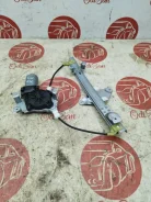 ��������������� ������ Nissan Qashqai 2007 82700JD400 J10 HR16DE, ������ 82700JD400 ����