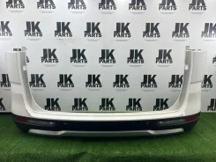 ������ KIA Carnival 2021 86611R0000 KA4, ������ 86611R0000 ����
