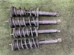 ������ �������� 4�� Toyota Chaser 1994 4853029275 JZX90 1JZGE 4853029275 ����