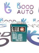 ������ �������� Toyota C110 C110 ����
