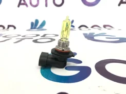 ����� ������������� L12060Y L12060Y ����