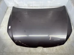 ����� Volkswagen Golf 2012-2017 5G0823031J MK7 CJZA 5G0823031J ����