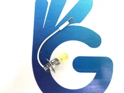 ����� ������������� L10355Y L10355Y ����