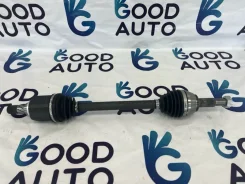 ������ Nissan Qashqai 39101JD22C, �������� ����� 39101JD22C ����