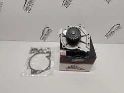 ����� Volvo XC90 30751022 30751022 ����