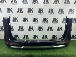 ������ KIA Carnival 2021 86611R0000 KA4, ������ 86611R0000 ����