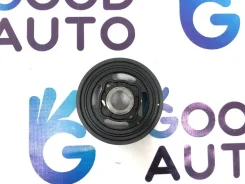 ���� ��������� Toyota 1347031013 1GRFE 1347031013 ����