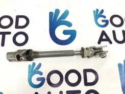 ������� ��������� Nissan Qashqai D8080JD00A J10 MR20DE D8080JD00A ����