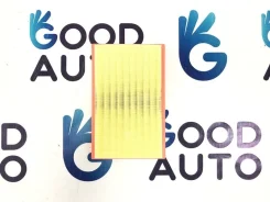 ������ ��������� Mercedes-Benz C-Class A2740940104 W205 M264E15 A2740940104 ����