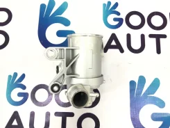 ����� Mercedes-Benz C-Class A2742000107 W205 M264E15 A2742000107 ����