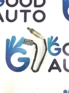 ������ ����������� Nissan AD 226A04M811 WFY11 QG15DE 226A04M811 ����
