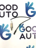 ������ ����������� Honda Civic 36531P2AJ01 EK2 D13B 36531P2AJ01 ����