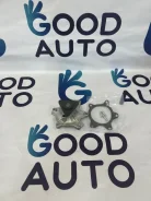 ����� Toyota GWT101A 1NZFE GWT101A ����