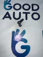 ������ ��������� ������� ������� Nissan 319358E005 MR20DE 319358E005 ����
