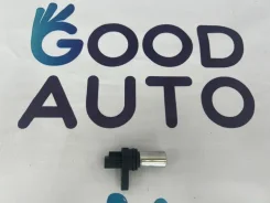 ������ ��������� ����������� Nissan 237316N21A QR20DE 237316N21A ����