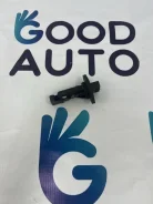 ������ ��������� ������� ������� Nissan 226806N200 QR20DE 226806N200 ����
