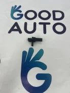 ������ �������� Toyota 8318112040 1MZFE 8318112040 ����