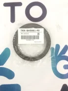 ������� ��������� ������ Nissan AD BH5861F0 WFY11 QG15DE BH5861F0 ����