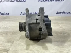 ��������� Renault Duster 2013 8200667607 K4MA606 8200667607 ����