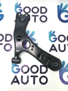 ����� �������� ������ Toyota Prius 4806947050 ZVW30 2Zrfxe, �������� ����� 4806947050 ����