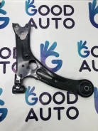 ����� �������� ������ Toyota Corolla 4806912290 NZE121 1NZ-FE, �������� ����� 4806912290 ����