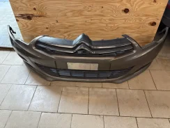 ������ �������� Citroen C4 2015 7401VN B7 EB2DTS (10XT18), �������� 7401VN ����