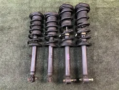 ������ �������� 4�� Toyota Chaser 1994 4851029205 SX90 4SFE 4851029205 ����