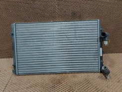 �������� ���������� Volkswagen Golf 2011 1K0121253AB 5K1 CAXA 1K0121253AB ����