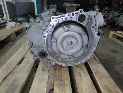 ���� Toyota Noah 2005 3014028011 AZR60G 1Azfse 3014028011 ����