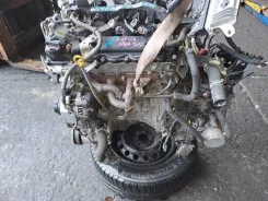 ���� Toyota Vitz 2014 3014052160 NSP130 1Nrfke 3014052160 ����