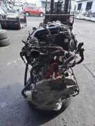 ���� Toyota Vitz 2016 3014052160 NSP130 1Nrfke 3014052160 ����