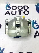 ������� ��������� Toyota Hiace 4773026132 KZH106 1KZ-TE, �������� ������ 4773026132 ����