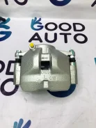 ������� ��������� Toyota Hiace 4775026132 KZH106 1KZ-TE, �������� ����� 4775026132 ����