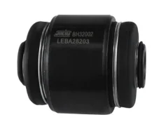 ����������� BH32002 BH32002 ����