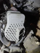 ����� Toyota Aqua 2013 161A029015 NHP10 1Nzfxe 161A029015 ����