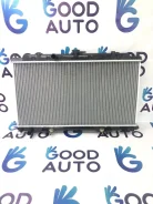 �������� ���������� ��������� Nissan AD 214604M700 WFY11 QG15DE 214604M700 ����