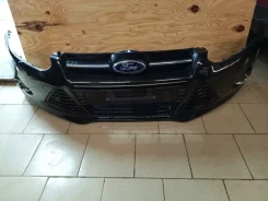 ������ �������� Ford Focus 2013 1719342 BK MGDA(XQDA), �������� 1719342 ����