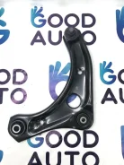 ����� �������� ������ Nissan NOTE 545011HJ0A E12 HR12DE, �������� ����� 545011HJ0A ����