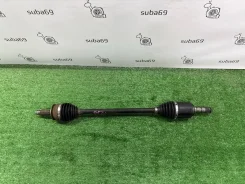 ������ Subaru Impreza 2016 28321FJ020 GP7 FB20, �������� 28321FJ020 ����