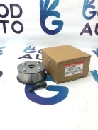 ����� VVT-i Toyota 1305022010 1ZZ-FE 1305022010 ����