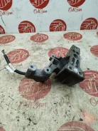 ������� ��������� ������ Nissan JUKE 2012 112101KA1A F15 HR16DE 112101KA1A ����